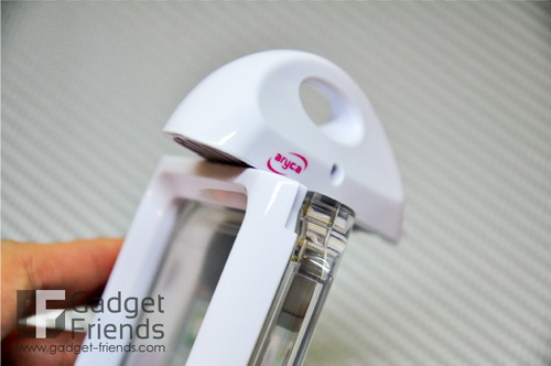 เคสกันน้ำ Ari Case เคสกันน้ำ ดันน้ำ Waterproof Case ของแท้ By Gadget Friends 01 